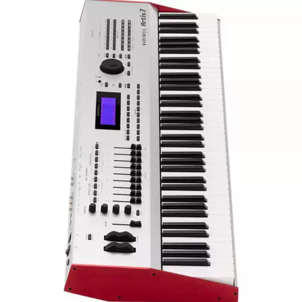 https://www.player.hr/images/products/big/12860.webp