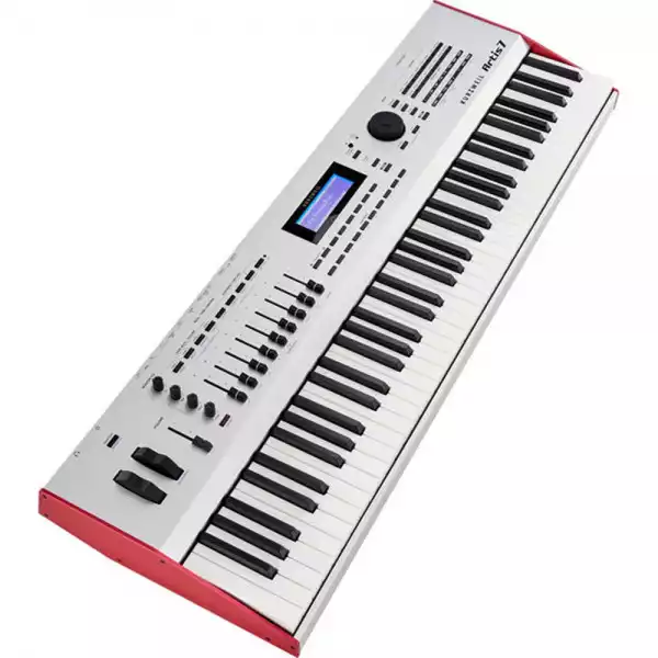 https://www.player.hr/images/products/big/12863.webp