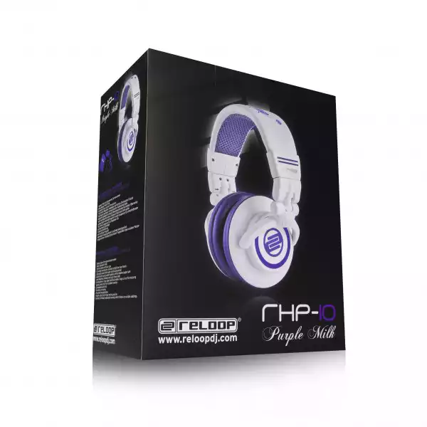 https://www.player.hr/images/products/big/12864.webp