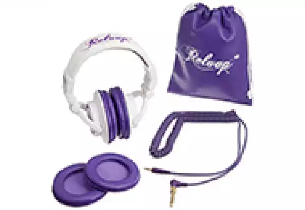 https://www.player.hr/images/products/big/12866.webp