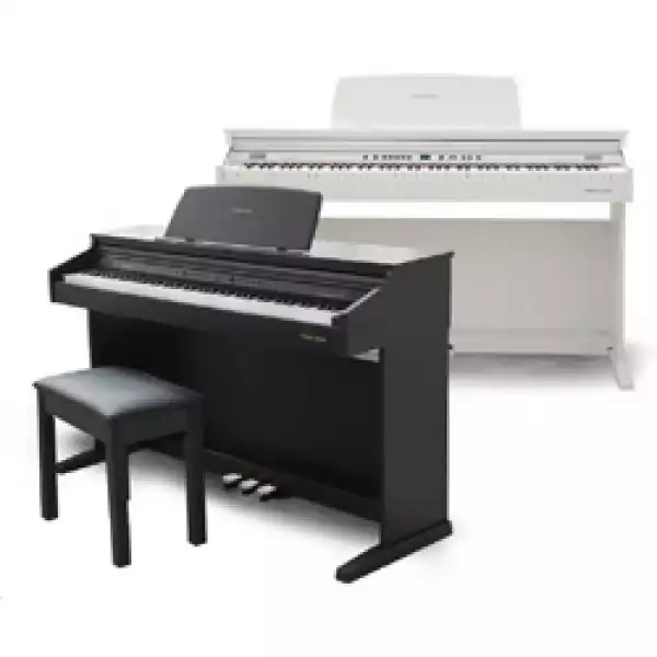 https://www.player.hr/images/products/big/12886.webp