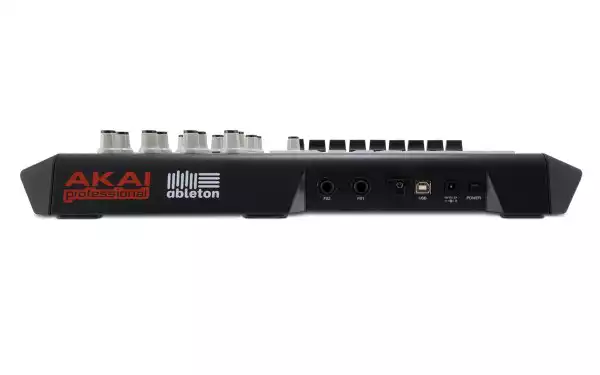 https://www.player.hr/images/products/big/12951.webp