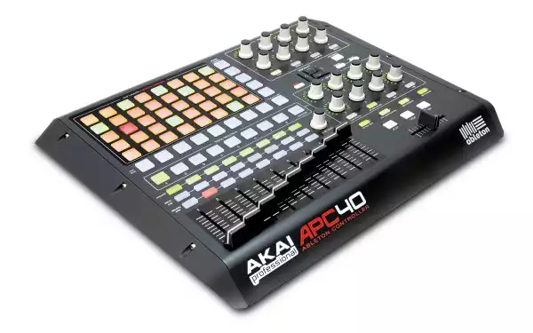 https://www.player.hr/images/products/big/12952.webp