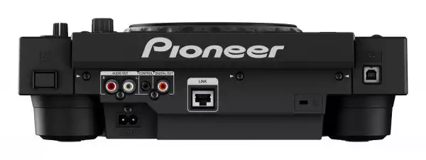 https://www.player.hr/images/products/big/12973.webp