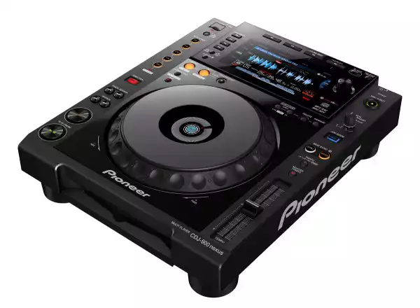 https://www.player.hr/images/products/big/12975.webp
