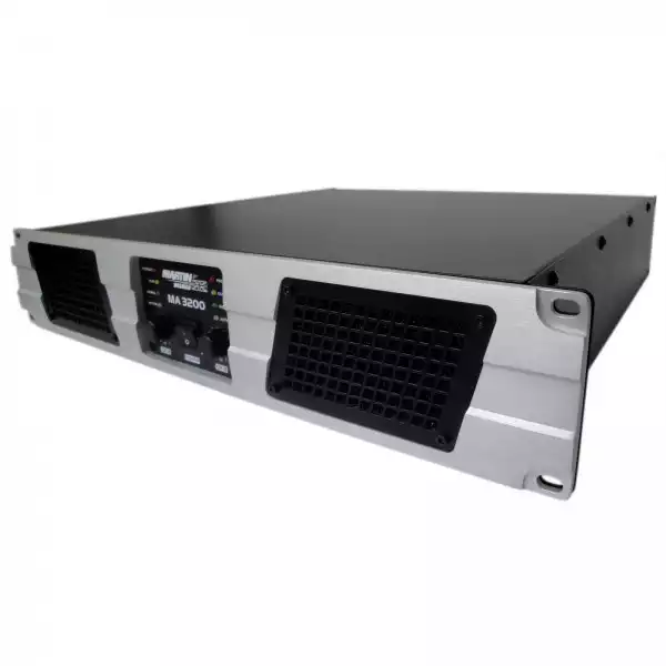 https://www.player.hr/images/products/big/12991.webp