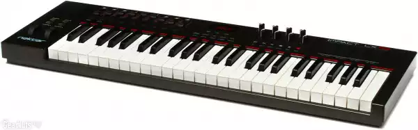 https://www.player.hr/images/products/big/12993.webp