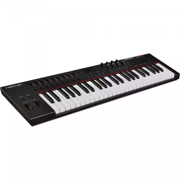 https://www.player.hr/images/products/big/12994.webp
