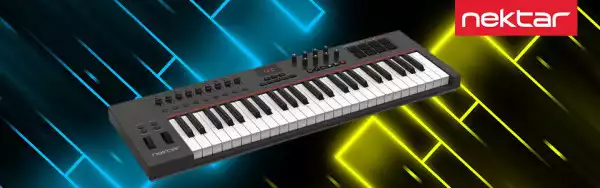 https://www.player.hr/images/products/big/12995.webp