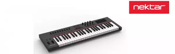https://www.player.hr/images/products/big/12996.webp