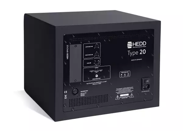 https://www.player.hr/images/products/big/13017.webp