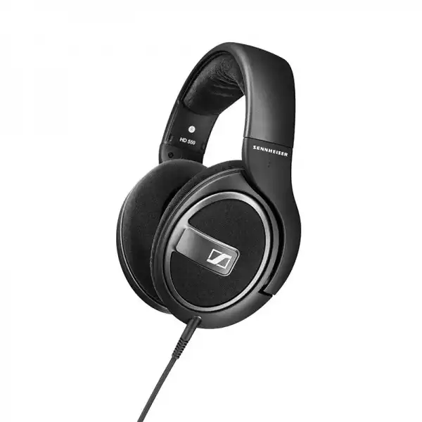 https://www.player.hr/images/products/big/13090.webp