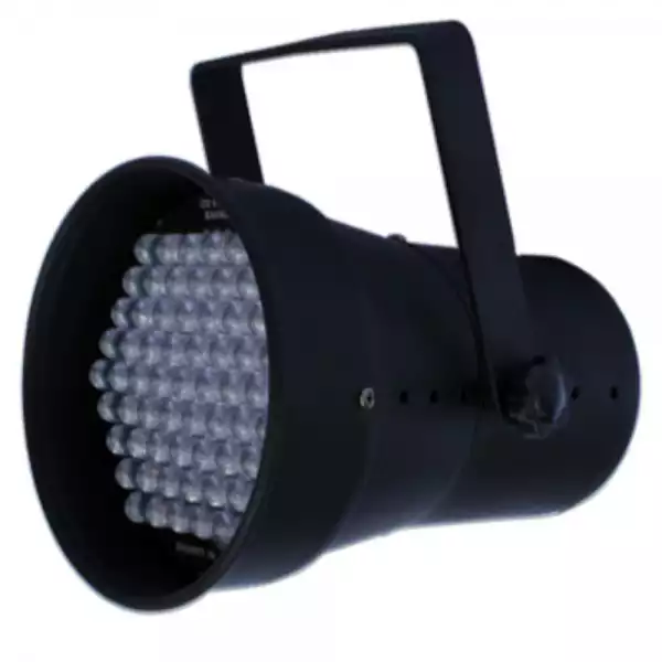 https://www.player.hr/images/products/big/13156.webp