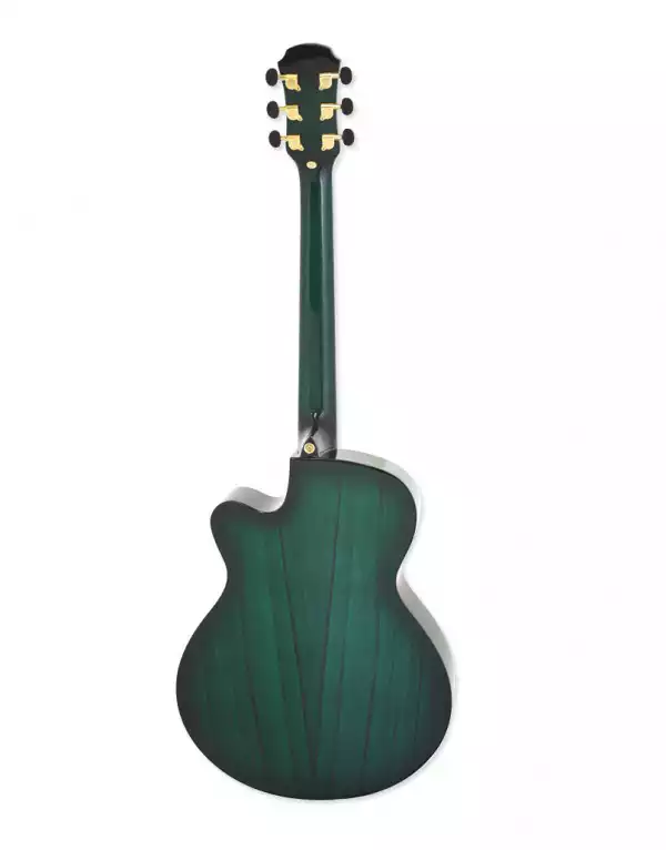 https://www.player.hr/images/products/big/13168.webp
