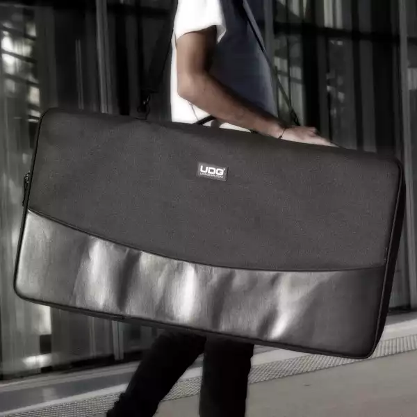 https://www.player.hr/images/products/big/13238.webp