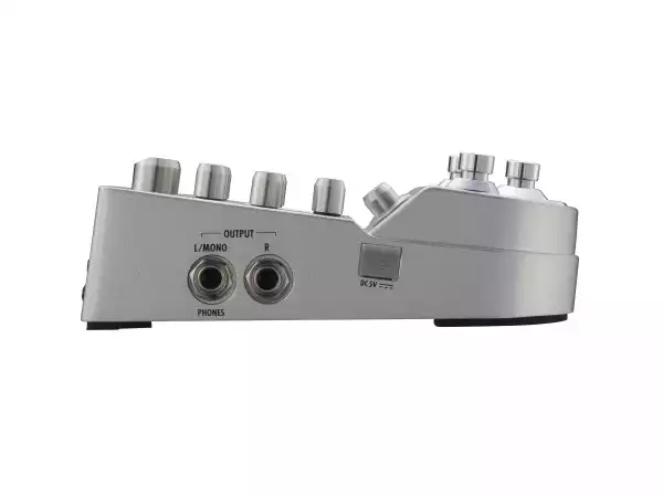 https://www.player.hr/images/products/big/13267.webp