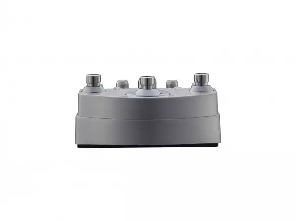 https://www.player.hr/images/products/big/13268.webp