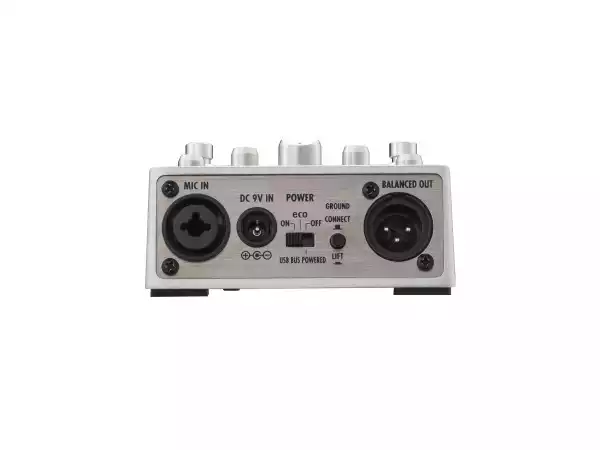 https://www.player.hr/images/products/big/13269.webp