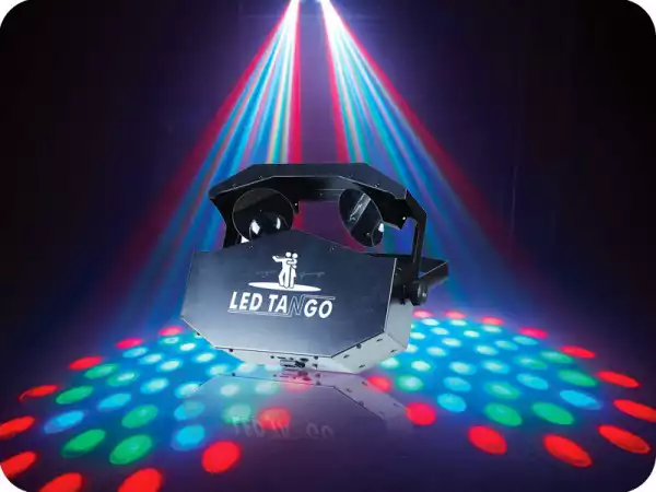 https://www.player.hr/images/products/big/13284.webp