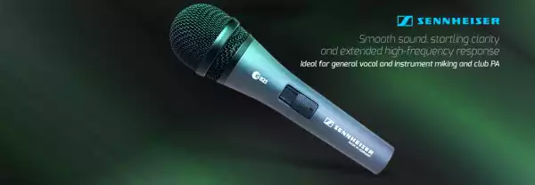 https://www.player.hr/images/products/big/13296.webp