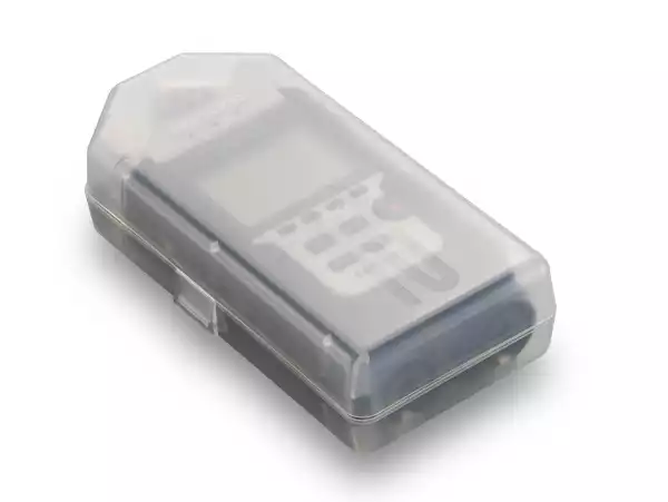 https://www.player.hr/images/products/big/13350.webp