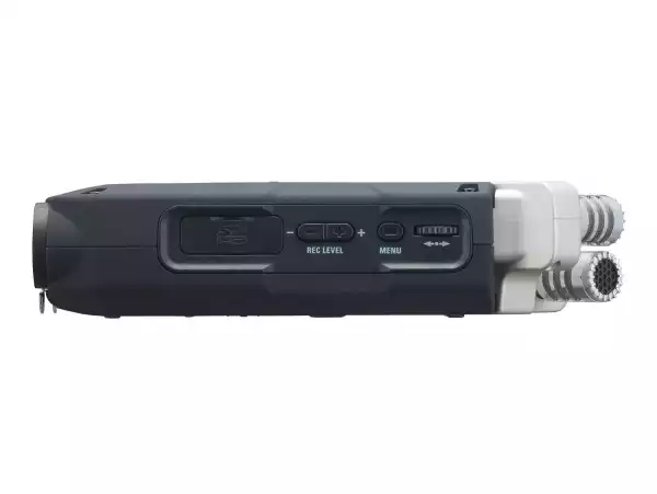 https://www.player.hr/images/products/big/13352.webp