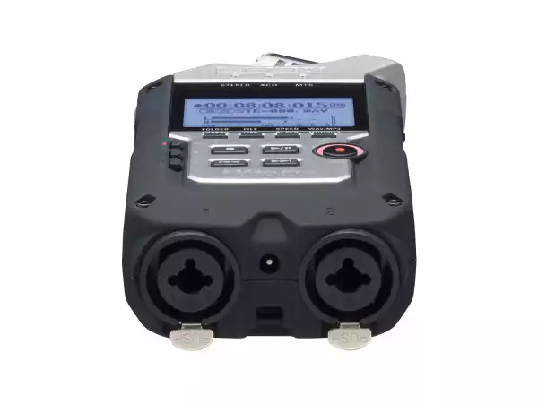 https://www.player.hr/images/products/big/13353.webp