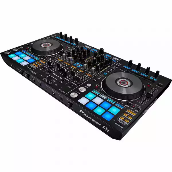 https://www.player.hr/images/products/big/13360.webp
