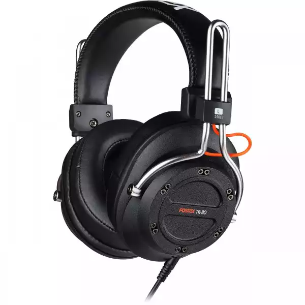 FOSTEX TR-80 (250)