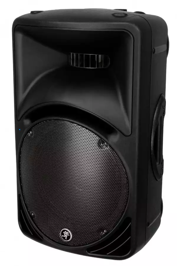 https://www.player.hr/images/products/big/13439.webp