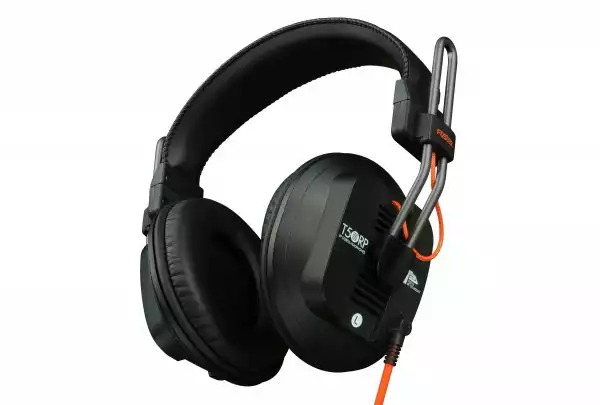 FOSTEX T50RPMK3