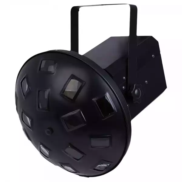 https://www.player.hr/images/products/big/13567.webp