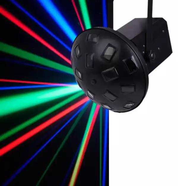 https://www.player.hr/images/products/big/13569.webp