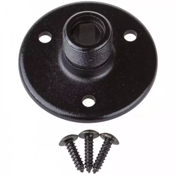 JBSYSTEMS JB88- baza za goosneck