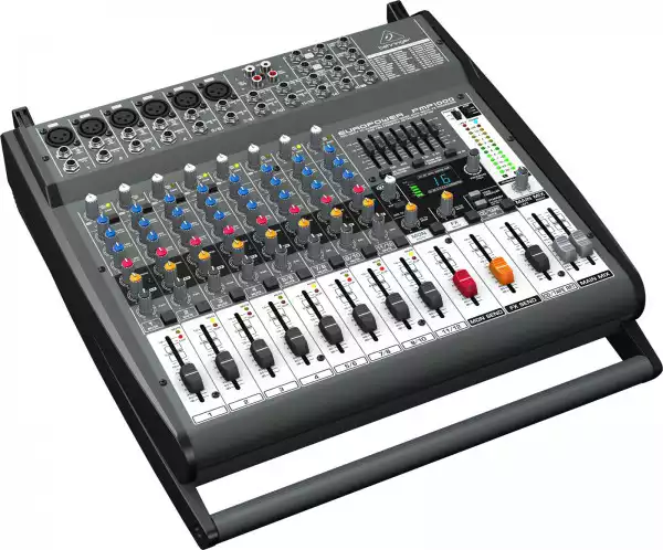 https://www.player.hr/images/products/big/13610.webp