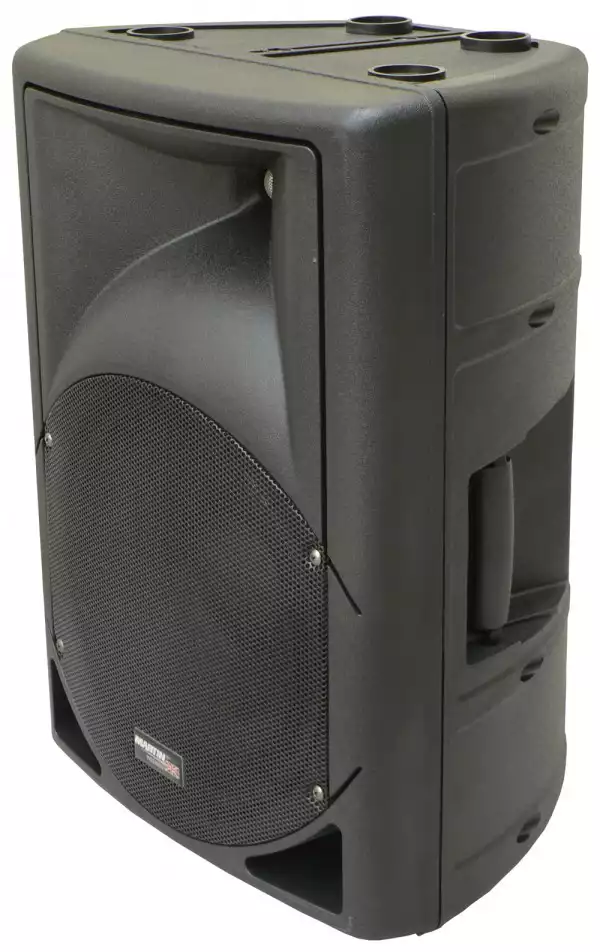 https://www.player.hr/images/products/big/13628.webp