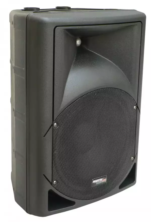 https://www.player.hr/images/products/big/13630.webp