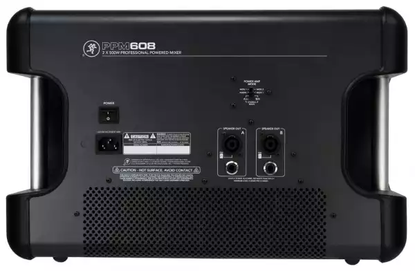 https://www.player.hr/images/products/big/13638.webp
