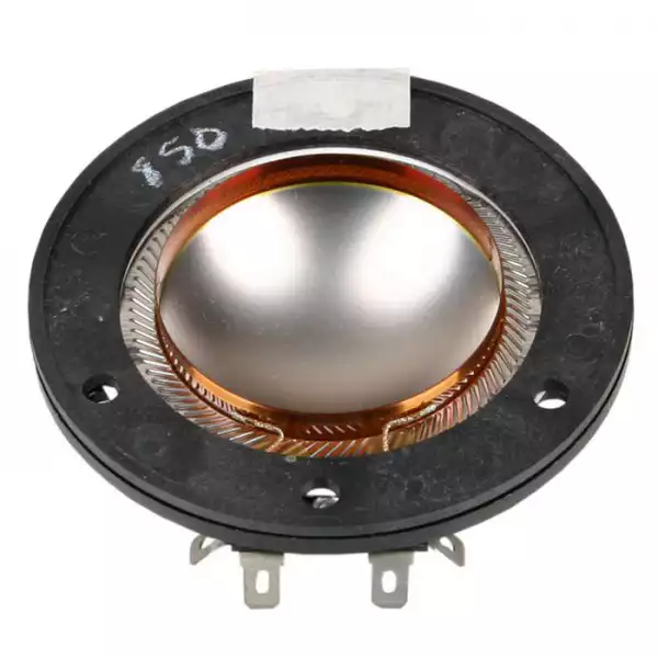 https://www.player.hr/images/products/big/13737.webp