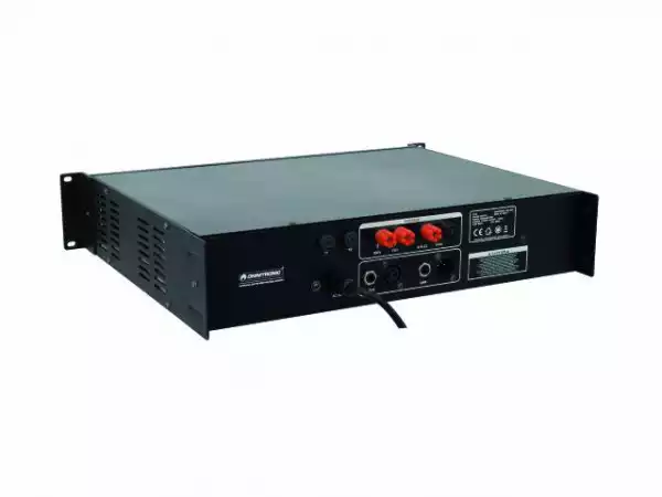 https://www.player.hr/images/products/big/13750.webp