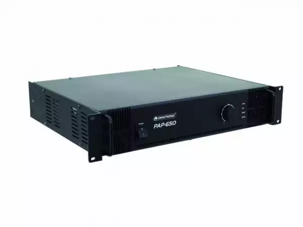 https://www.player.hr/images/products/big/13751.webp