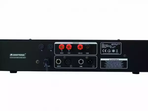 https://www.player.hr/images/products/big/13752.webp