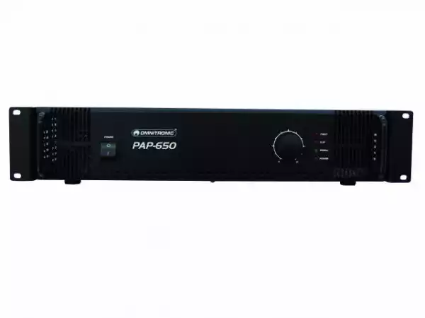 https://www.player.hr/images/products/big/13753.webp