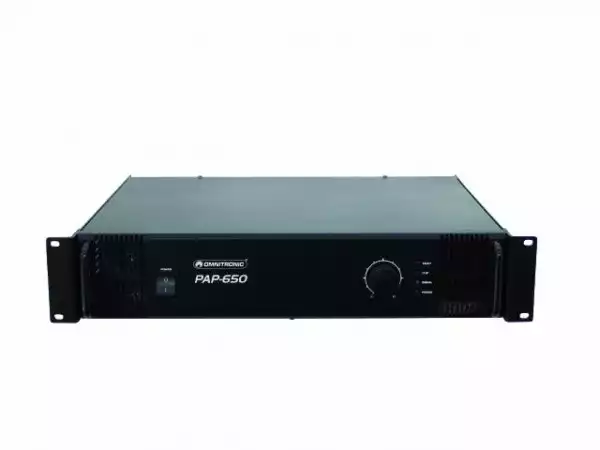 https://www.player.hr/images/products/big/13754.webp