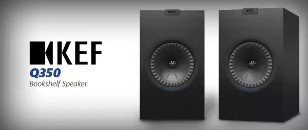 https://www.player.hr/images/products/big/13818.webp