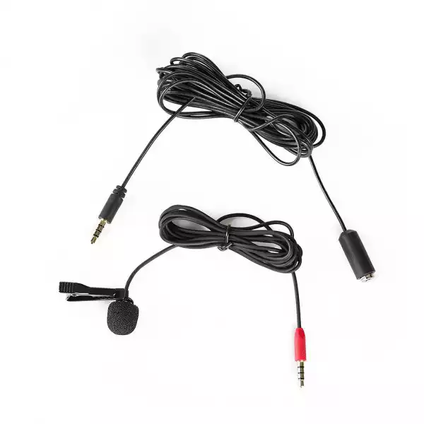 https://www.player.hr/images/products/big/13835.webp