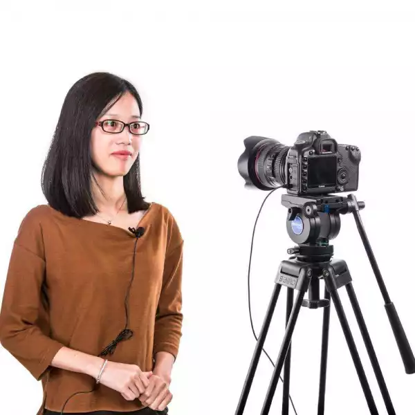 https://www.player.hr/images/products/big/13847.webp