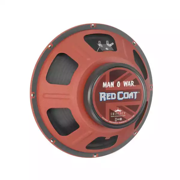https://www.player.hr/images/products/big/13890.webp