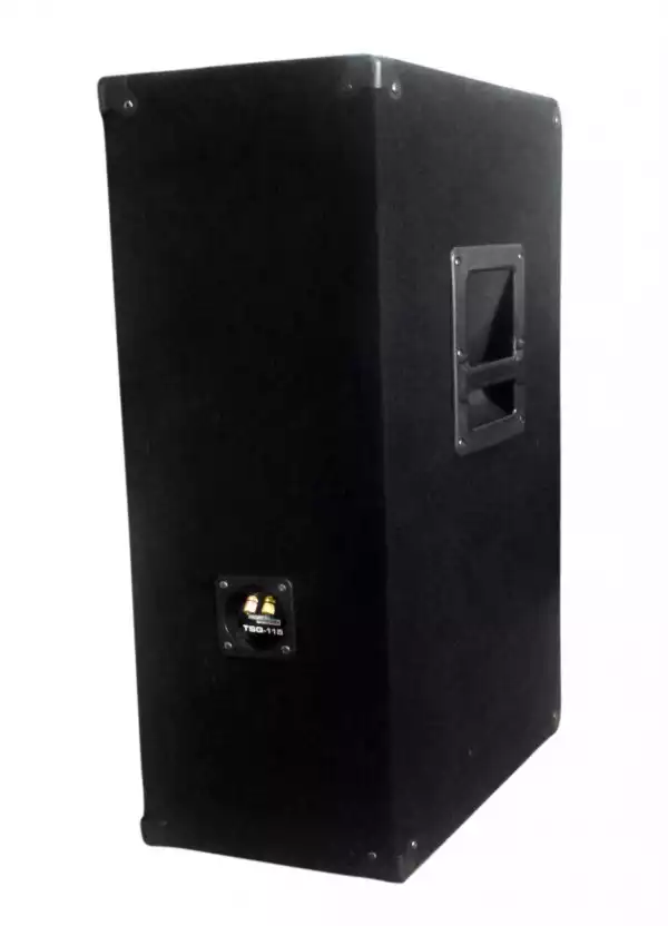 https://www.player.hr/images/products/big/13892.webp