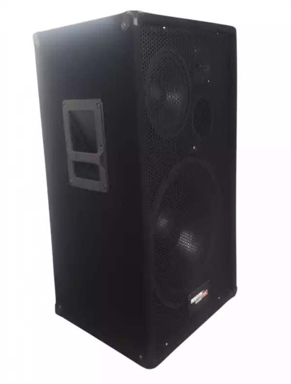 https://www.player.hr/images/products/big/13893.webp